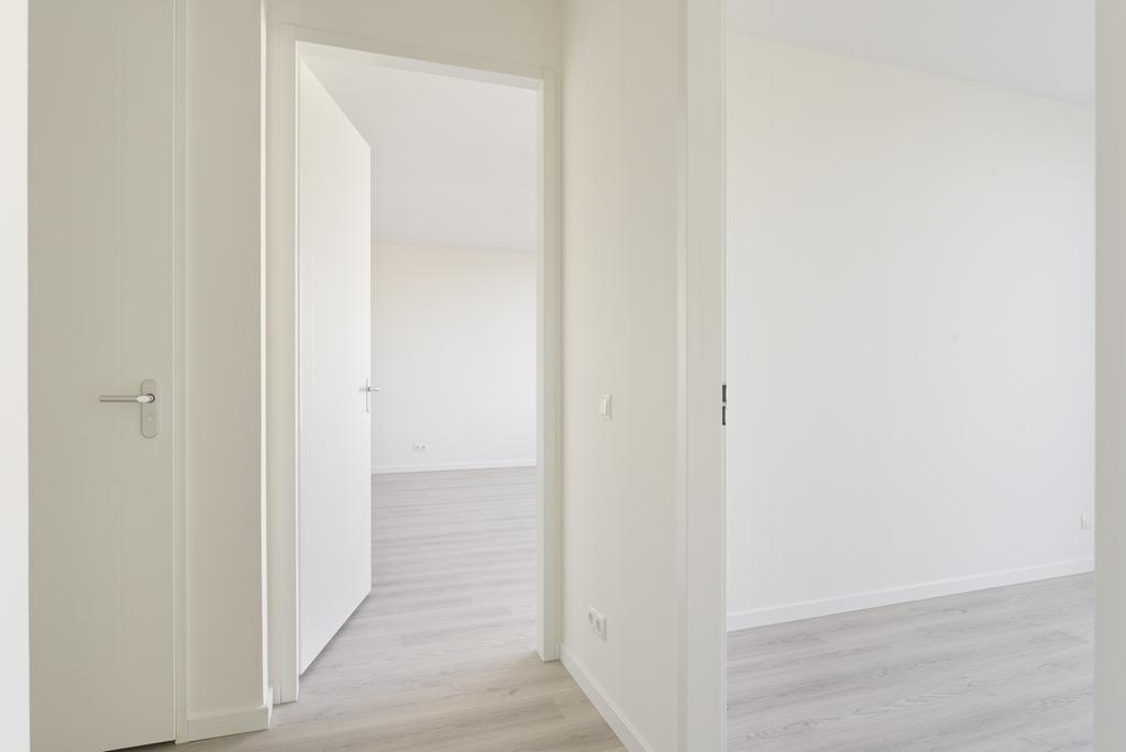 Appartement te huur: Broerenstraat, Arnhem