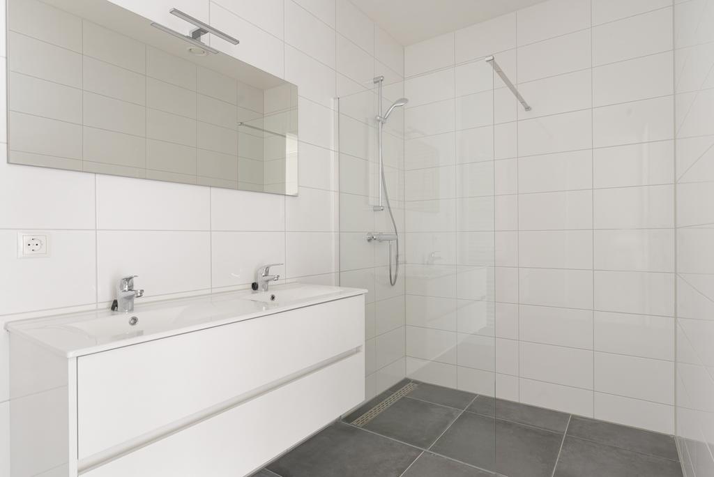 Appartement te huur: Broerenstraat, Arnhem