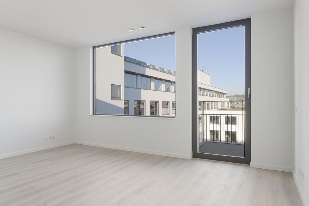 Appartement te huur: Broerenstraat, Arnhem