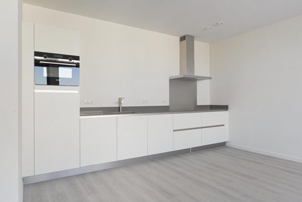 Appartement te huur: Broerenstraat, Arnhem
