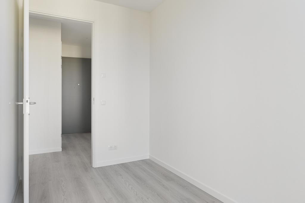 Appartement te huur: Broerenstraat, Arnhem