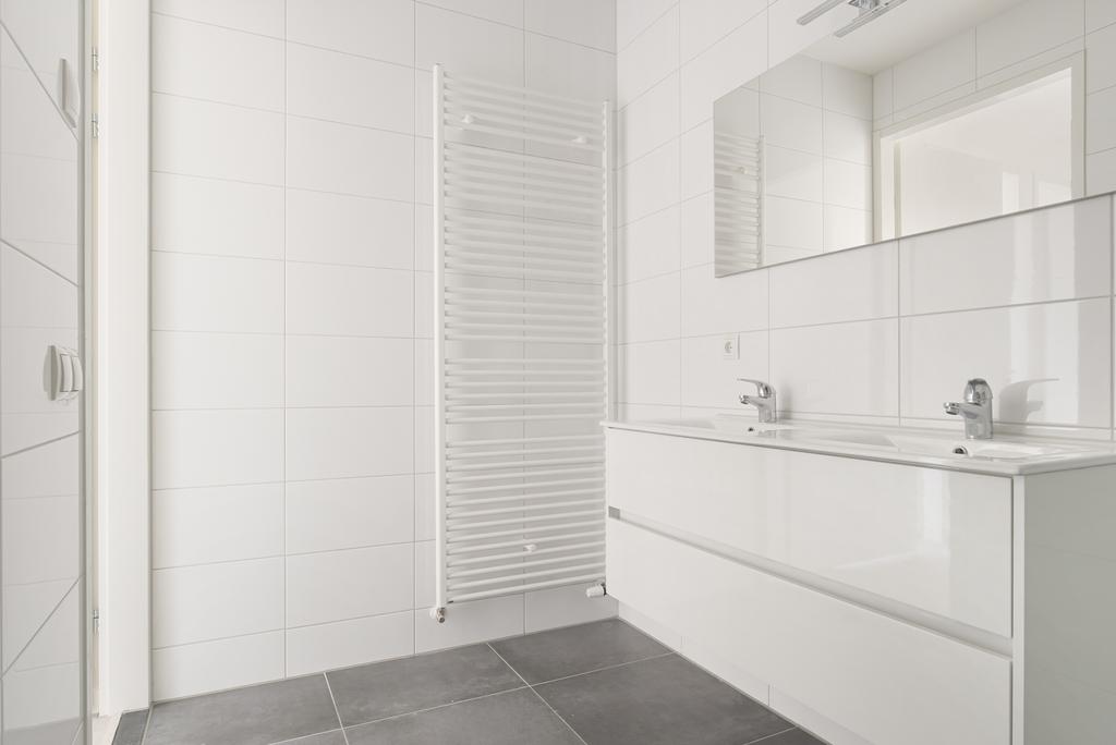 Appartement te huur: Broerenstraat, Arnhem