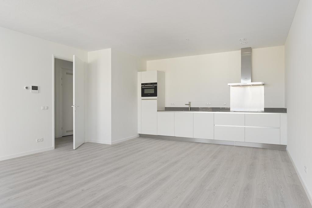 Appartement te huur: Broerenstraat, Arnhem
