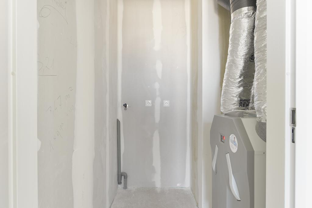 Appartement te huur: Broerenstraat, Arnhem