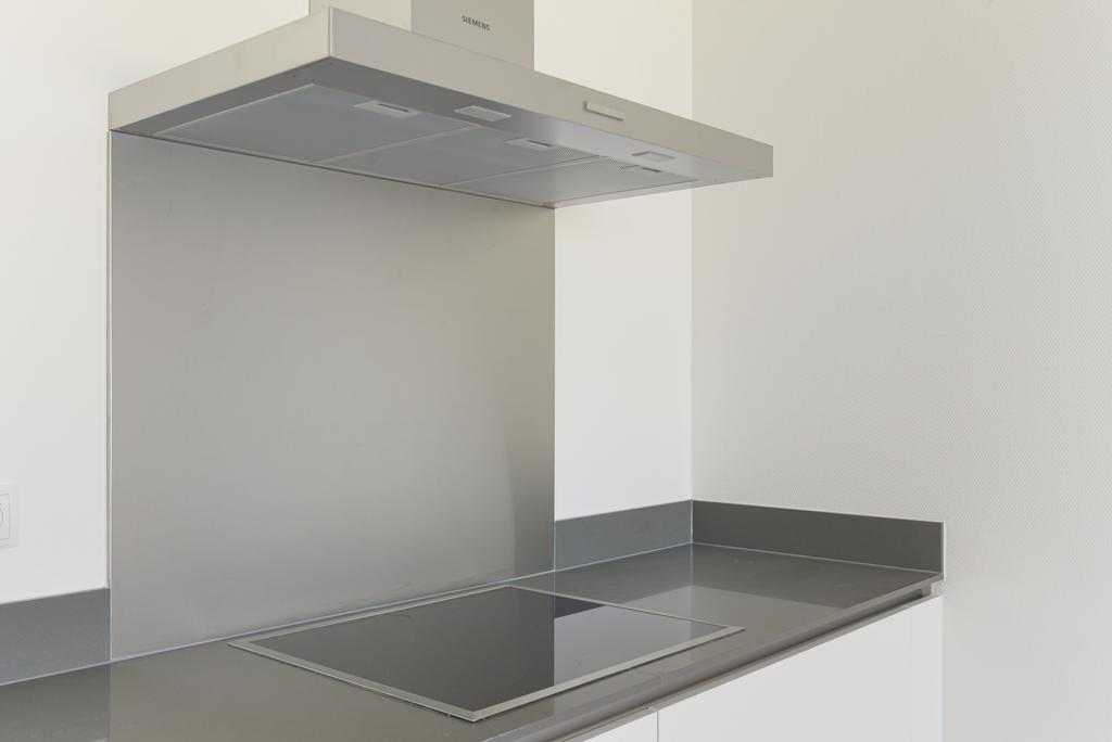 Appartement te huur: Broerenstraat, Arnhem