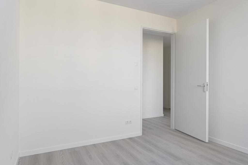 Appartement te huur: Broerenstraat, Arnhem