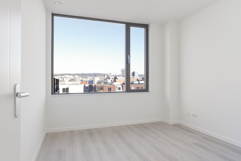 Appartement te huur: Broerenstraat, Arnhem