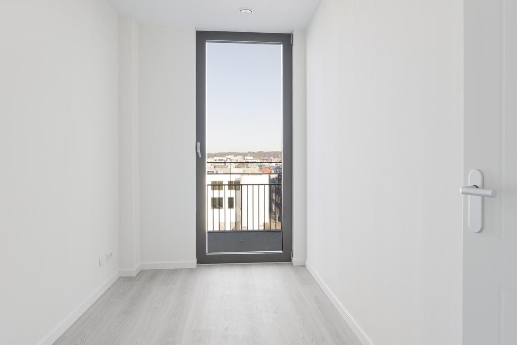 Appartement te huur: Broerenstraat, Arnhem