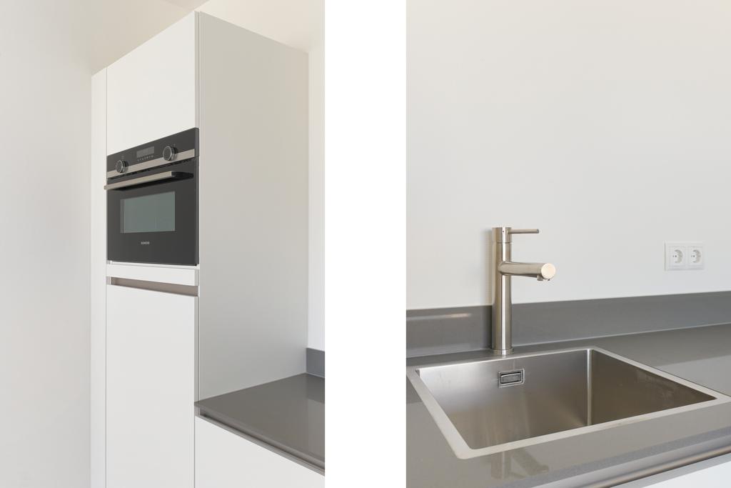 Appartement te huur: Broerenstraat, Arnhem