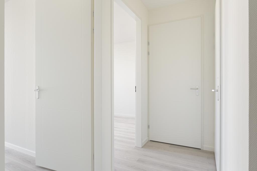 Appartement te huur: Broerenstraat, Arnhem
