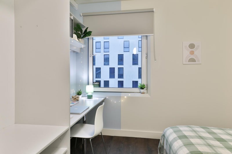 Room Howard Street in Newcastle upon Tyne