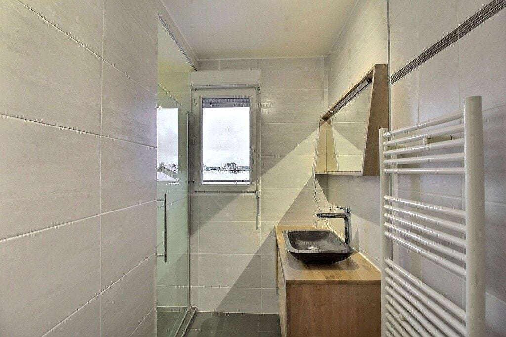 Appartement Rue Alexandre Gander à Thonon-les-Bains