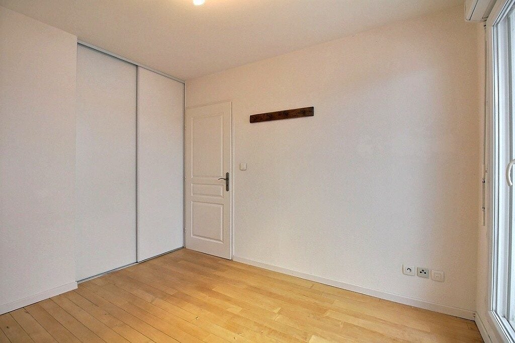 Flat Rue Alexandre Gander in Thonon-les-Bains
