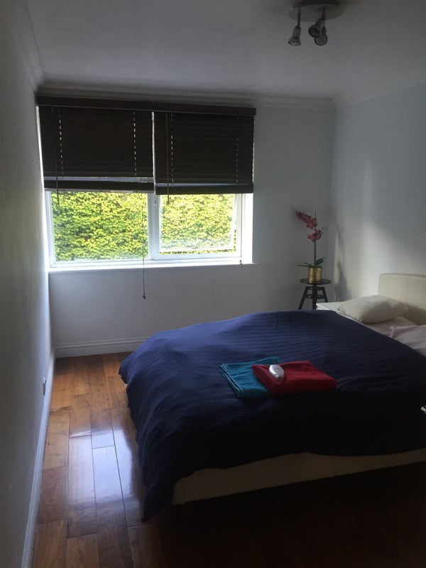 Room Westbourne Grove in City of Westminster