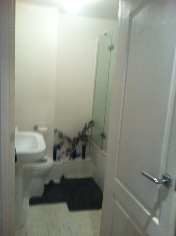 Room Westbourne Grove in City of Westminster