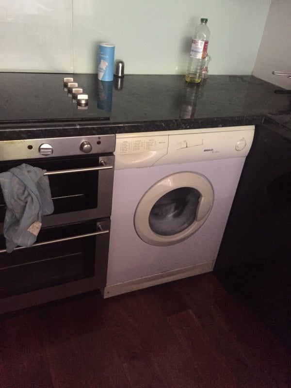 Room Westbourne Grove in City of Westminster