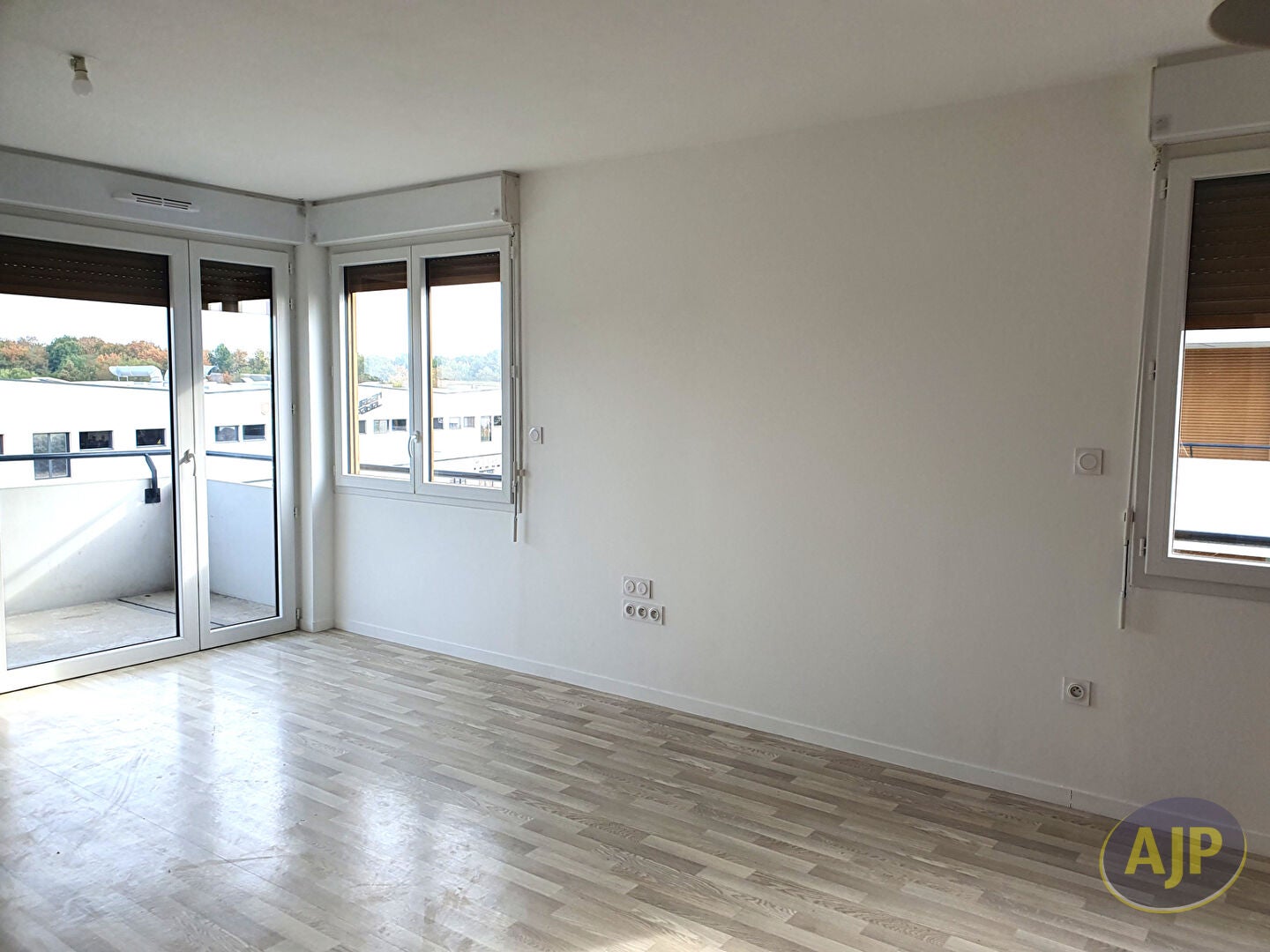 Appartement Rue de Vitré à Châtillon-sur-Cher