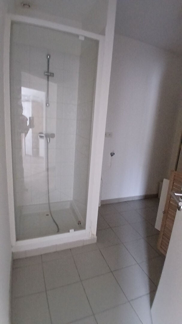 Appartement Rue du Buisson à Mézières-lez-Cléry