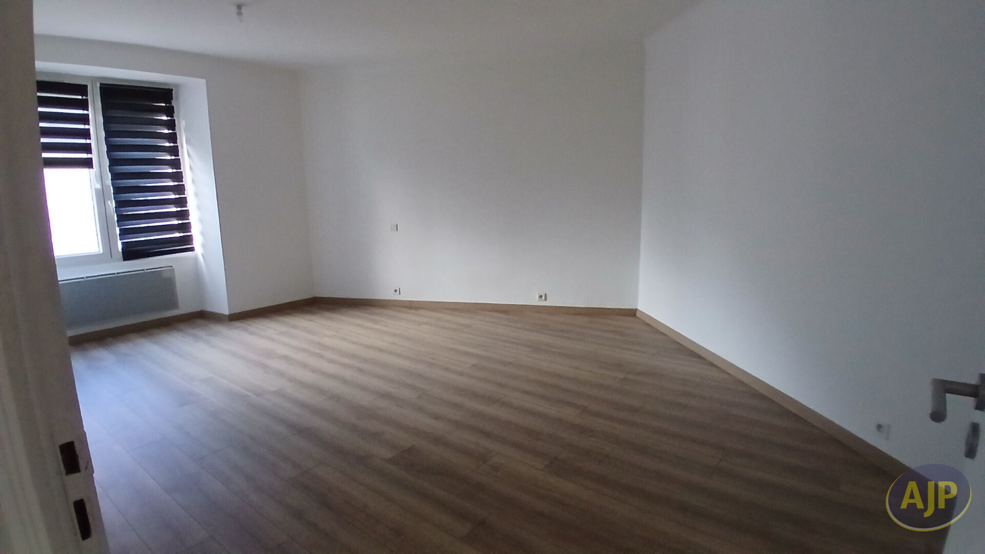 Appartement Rue du Buisson à Mézières-lez-Cléry