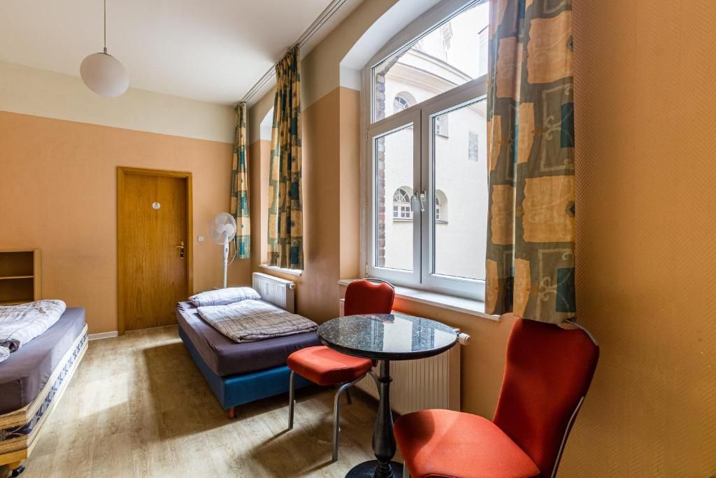 Wohnung Große Steinstraße in Halle (Saale)