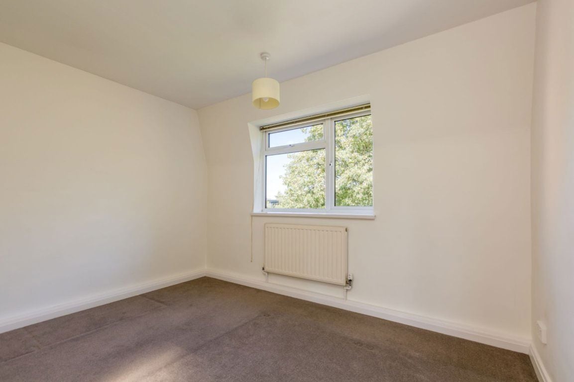 Flat Granville Road in Sevenoaks