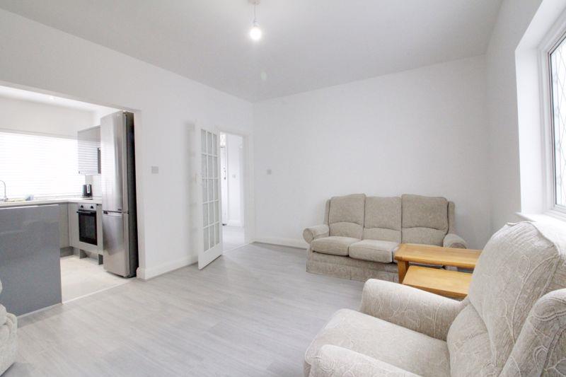House The Meadway in Welwyn Hatfield
