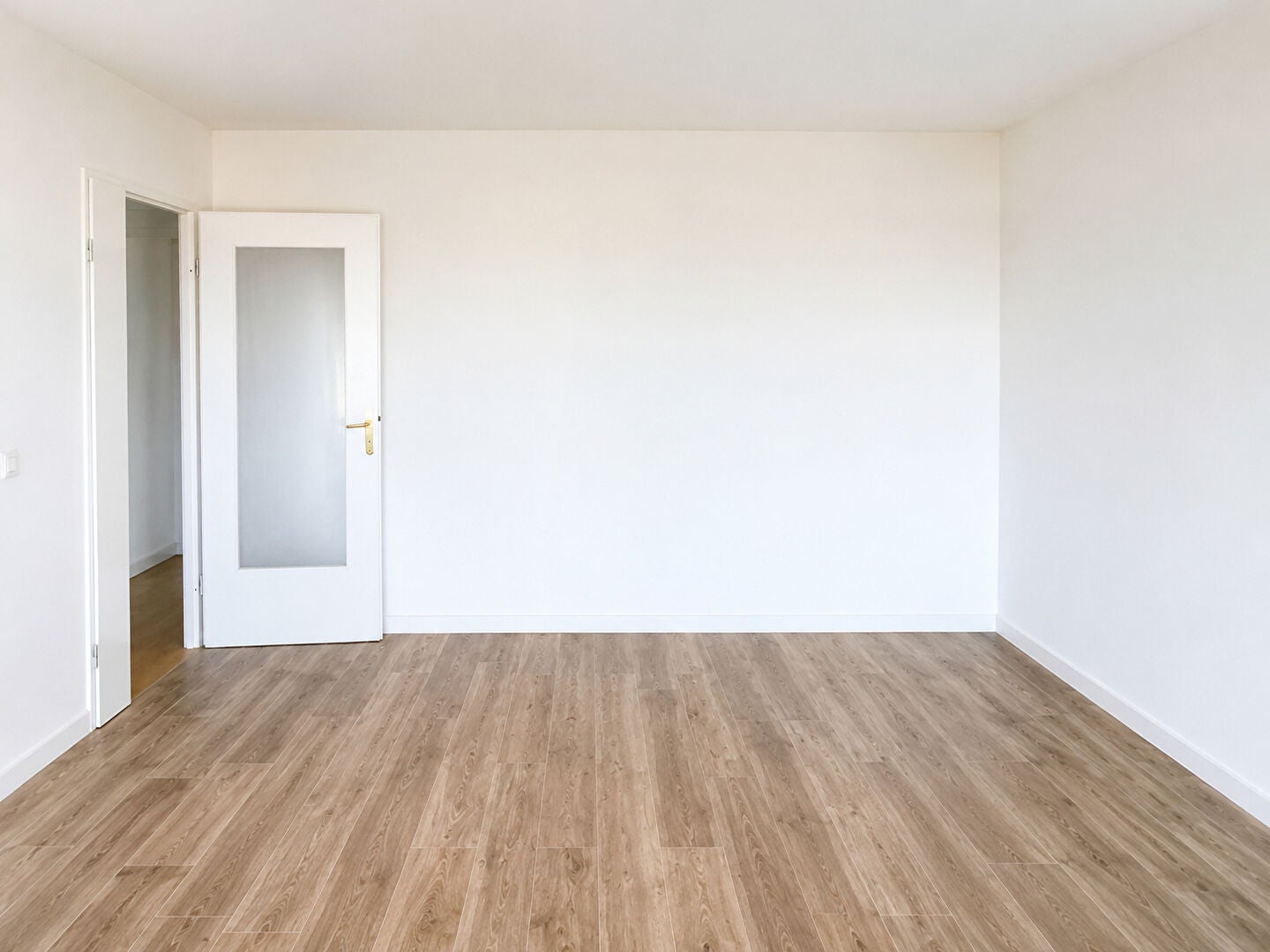 Appartement Boulevard de France à Combs-la-Ville
