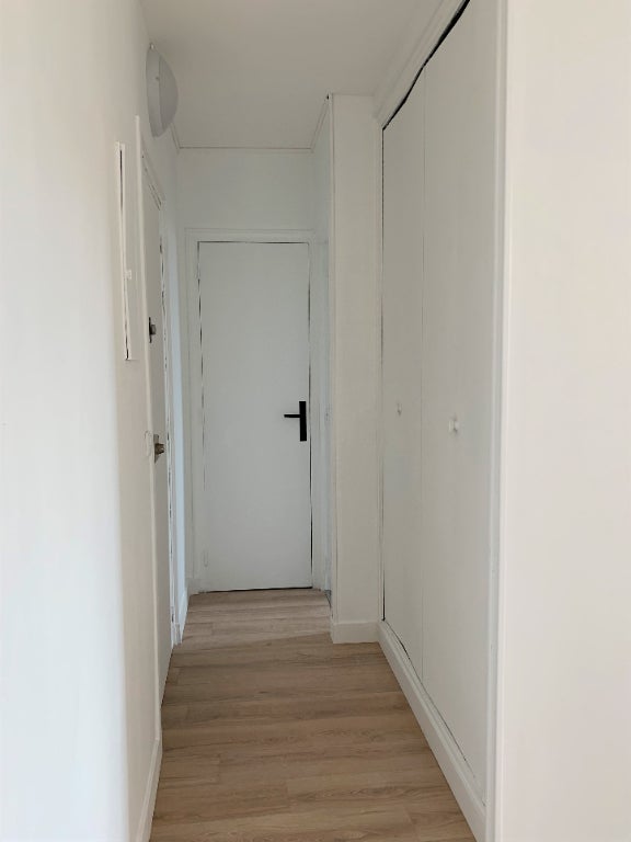 Appartement Rue de Paris à Charenton-le-Pont