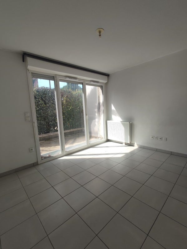 Appartement Périphérique Extérieur - Autoroute des Deux Mers à Balma