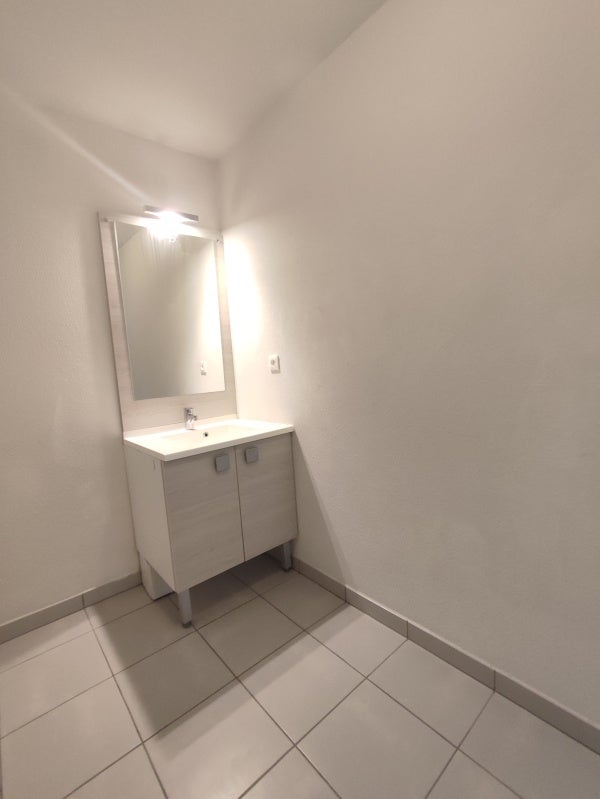 Appartement Périphérique Extérieur - Autoroute des Deux Mers à Balma
