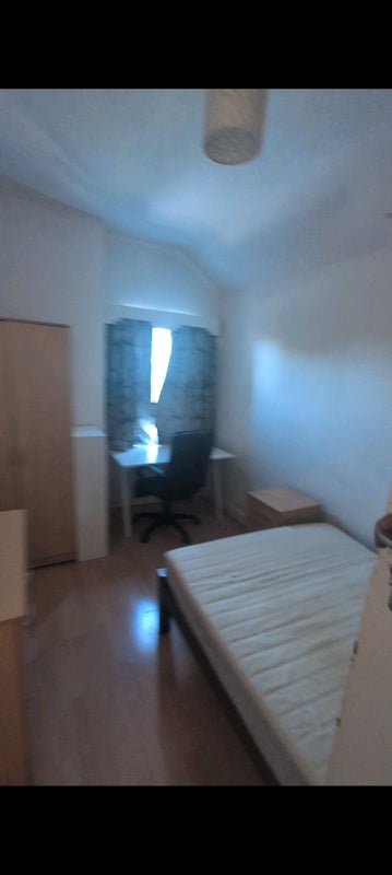 Room Dartmouth Road in Birmingham