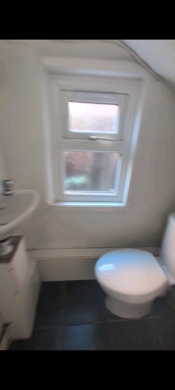 Room Dartmouth Road in Birmingham