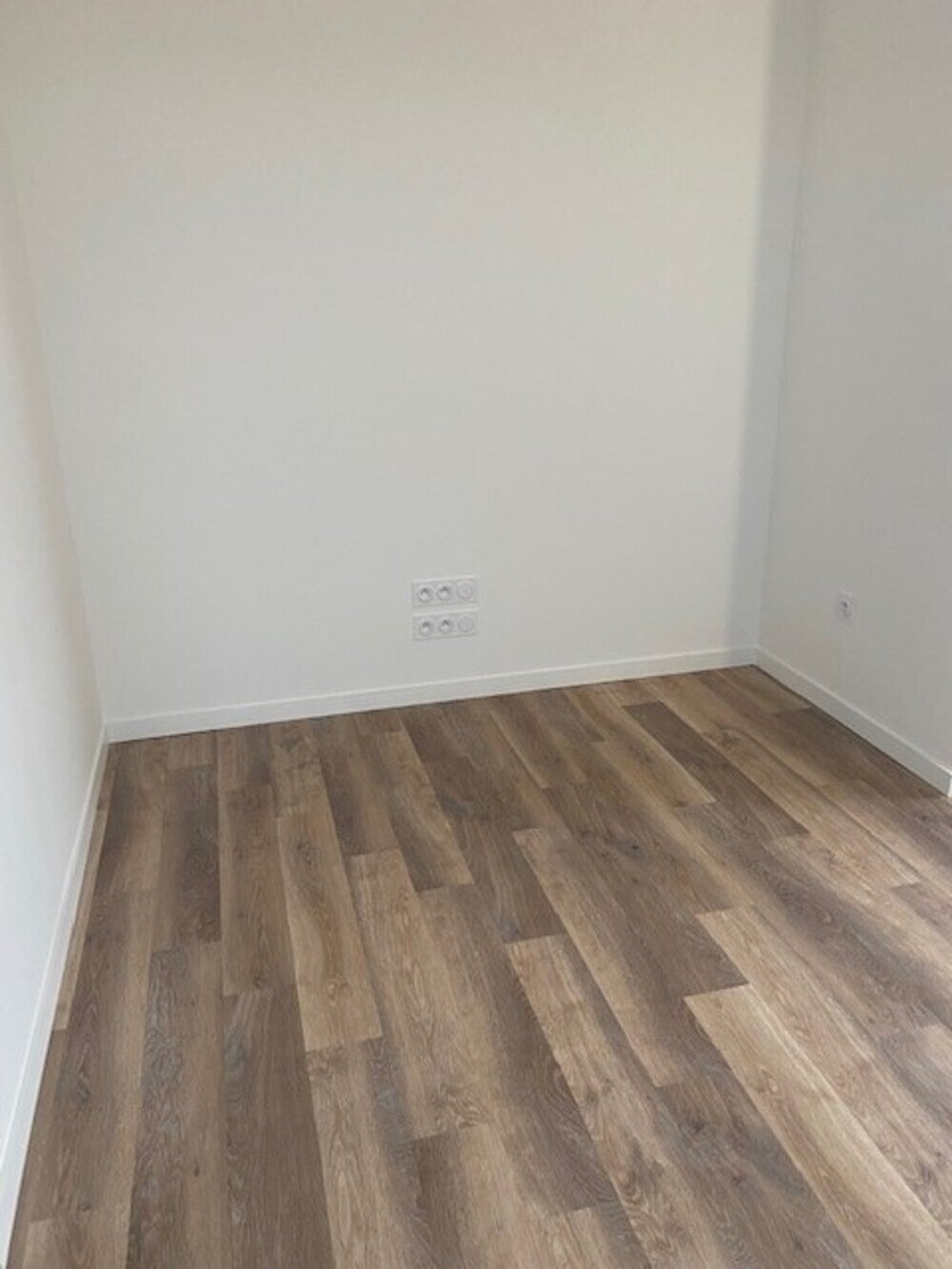 Appartement Rue du Ménil à Asnières-sur-Seine