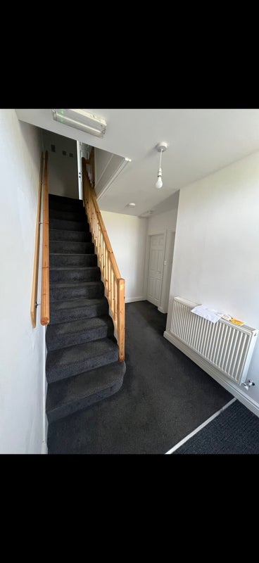Room Rendcombe Green in Liverpool