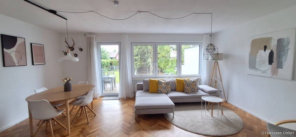 Haus Stephanskirchen in Bad Endorf