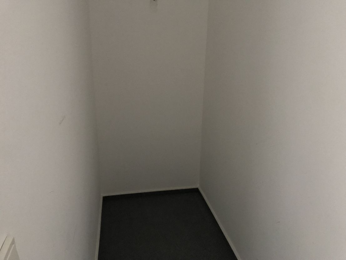 Zimmer Eintrachtstraße in Dortmund