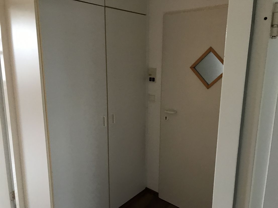 Zimmer Eintrachtstraße in Dortmund