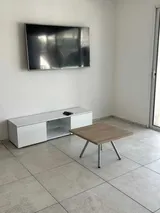 Appartement Résidence L'Albitreccia à Bastia