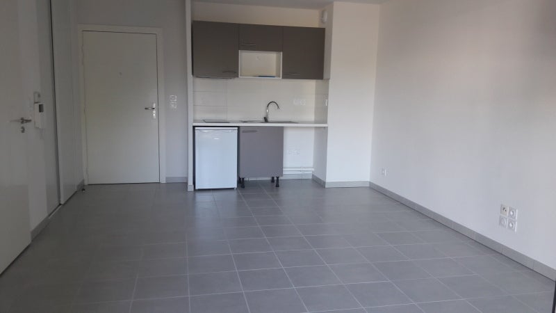 Appartement Rue Jorge Semprun à Launaguet