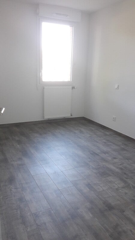 Appartement Rue Jorge Semprun à Launaguet