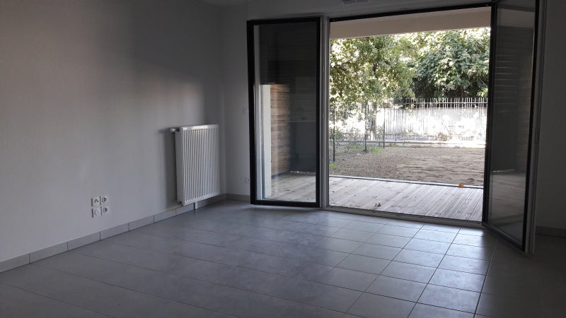 Appartement Rue Jorge Semprun à Launaguet