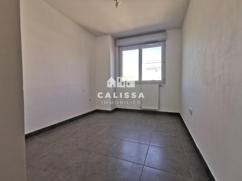 Appartement Rue Simone Boudet à Toulouse