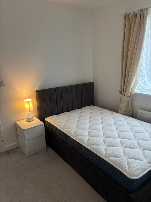 Room Foxglove Avenue in Chelmsford