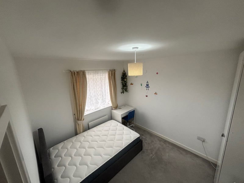 Room Foxglove Avenue in Chelmsford