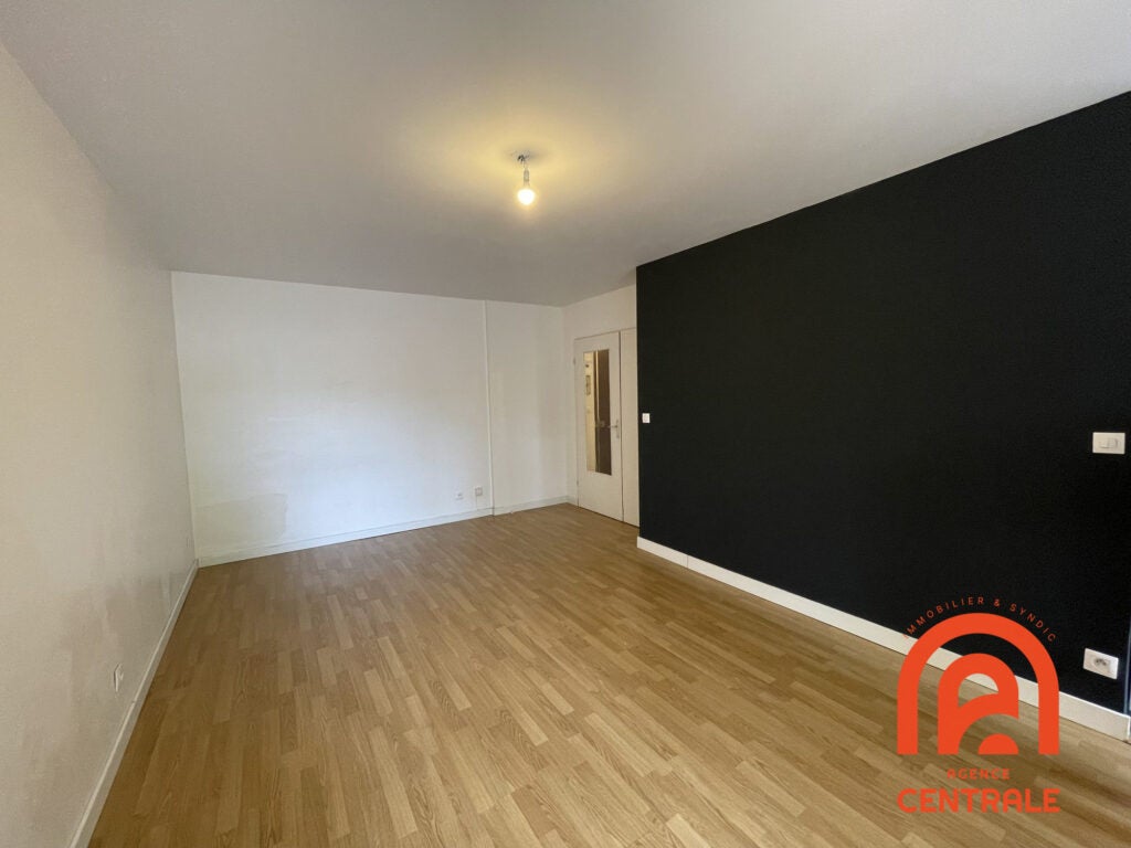 Appartement Rue de Saint-Cloud à Lyon