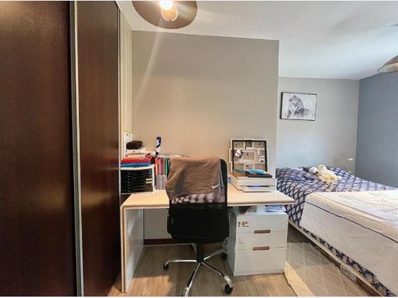 Maison Rue duffour-dubergier à Bordeaux