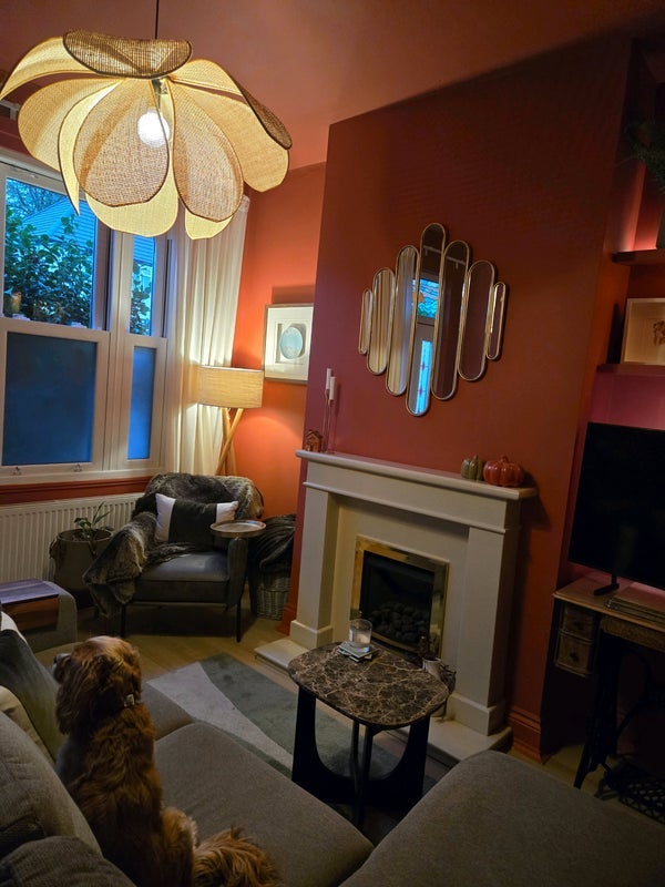 Room Mamble Road in Dudley