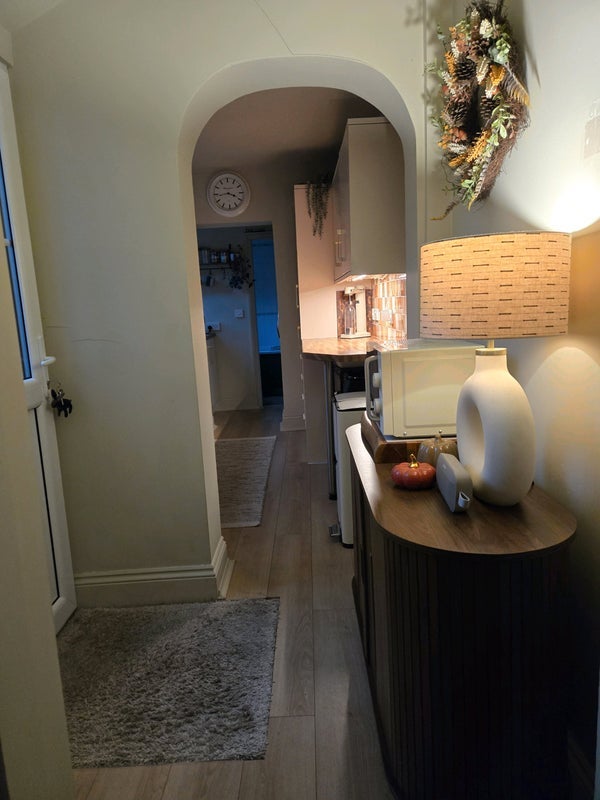 Room Mamble Road in Dudley