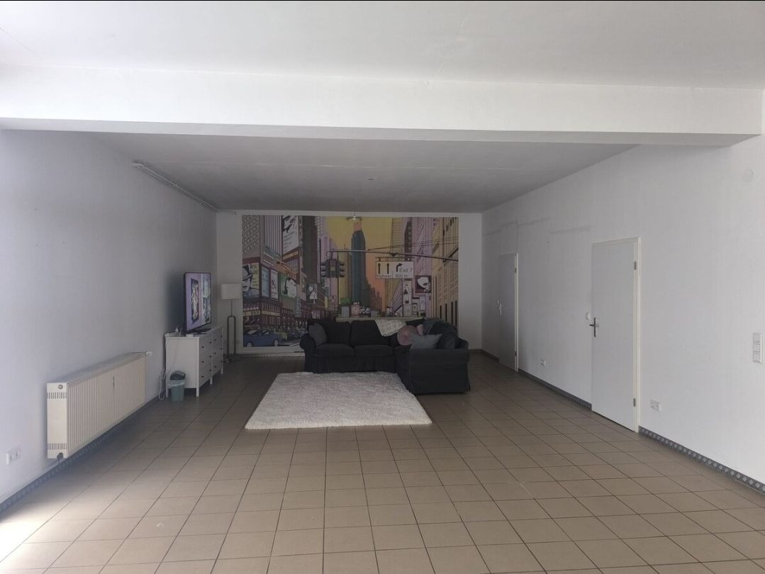 Wohnung Am Wildenkiel in Holzminden