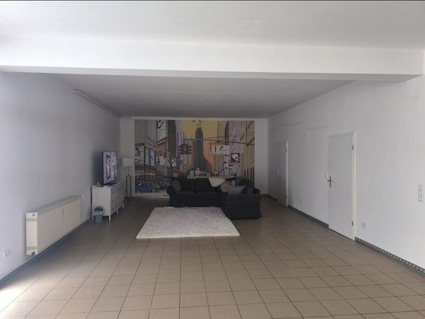 Wohnung Am Wildenkiel in Holzminden